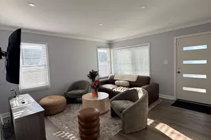 14509 Park Ave, Dolton, IL 60419 - Photo 8