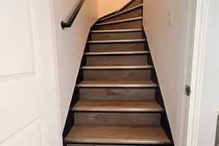 14509 Park Ave, Dolton, IL 60419 - Photo 26