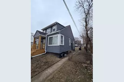 14509 Park Avenue, Dolton, IL 60419 - Photo 2