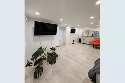 14509 Park Avenue, Dolton, IL 60419 - Photo 30