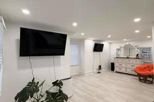 14509 Park Ave, Dolton, IL 60419 - Photo 30