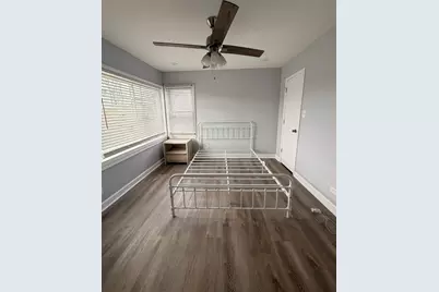 14509 Park Avenue, Dolton, IL 60419 - Photo 36