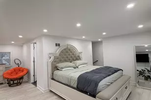 14509 Park Ave, Dolton, IL 60419 - Photo 28