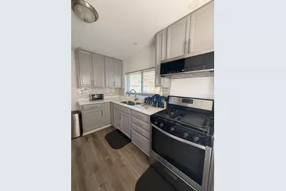 14509 Park Avenue, Dolton, IL 60419 - Photo 12