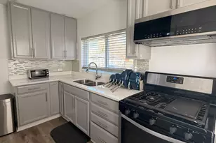 14509 Park Ave, Dolton, IL 60419 - Photo 12