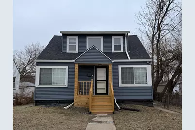 14509 Park Avenue, Dolton, IL 60419 - Photo 1