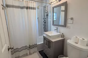 14509 Park Ave, Dolton, IL 60419 - Photo 14