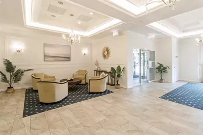 200 W Campbell Street #413, Arlington Heights, IL 60005 - Photo 10