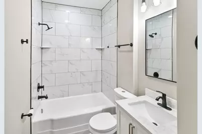 1009 8th Street, Waukegan, IL 60085 - Photo 14