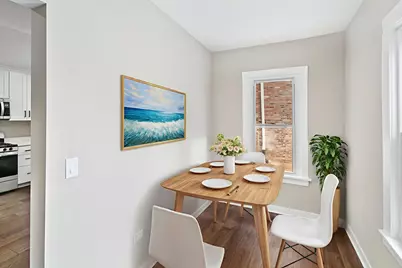 1009 8th Street, Waukegan, IL 60085 - Photo 12