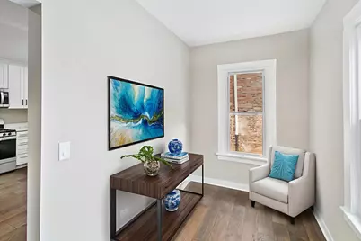 1009 8th Street, Waukegan, IL 60085 - Photo 12