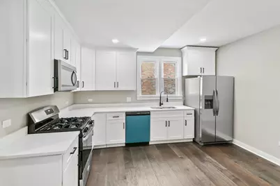 1009 8th Street, Waukegan, IL 60085 - Photo 8