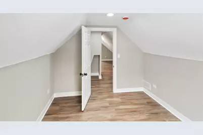 1009 8th Street, Waukegan, IL 60085 - Photo 24