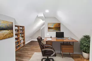 1009 8th St, Waukegan, IL 60085 - Photo 20