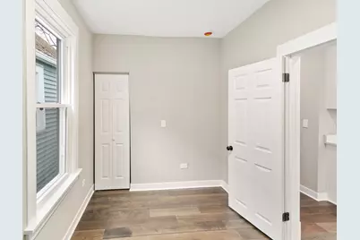 1009 8th Street, Waukegan, IL 60085 - Photo 18