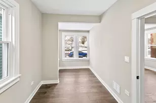 1009 8th St, Waukegan, IL 60085 - Photo 16