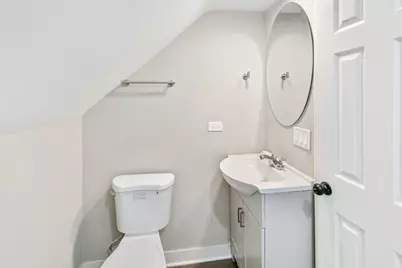 1009 8th Street, Waukegan, IL 60085 - Photo 22