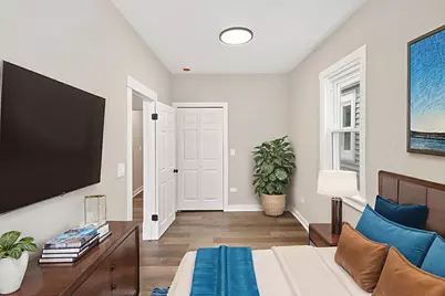 1009 8th Street, Waukegan, IL 60085 - Photo 16