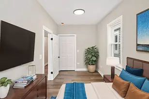 1009 8th St, Waukegan, IL 60085 - Photo 16