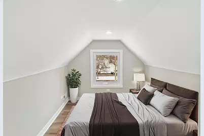 1009 8th Street, Waukegan, IL 60085 - Photo 22