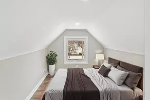 1009 8th St, Waukegan, IL 60085 - Photo 22