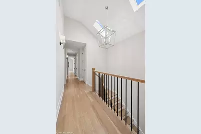 3920 N Bell Avenue, Chicago, IL 60618 - Photo 18