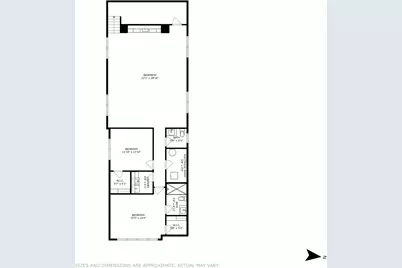 3920 N Bell Avenue, Chicago, IL 60618 - Photo 50