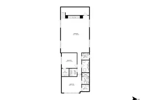 3920 N Bell Ave, Chicago, IL 60618 - Photo 50