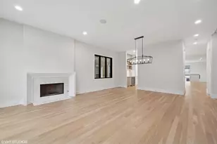 3920 N Bell Ave, Chicago, IL 60618 - Photo 4