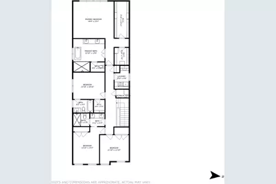 3920 N Bell Avenue, Chicago, IL 60618 - Photo 52