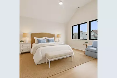 3920 N Bell Avenue, Chicago, IL 60618 - Photo 22