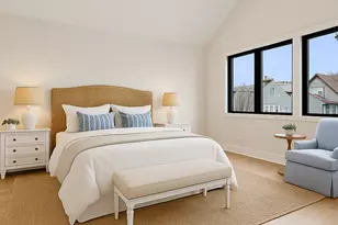 3920 N Bell Ave, Chicago, IL 60618 - Photo 22