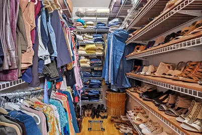 1801 W Addison Street #1E, Chicago, IL 60613 - Photo 16