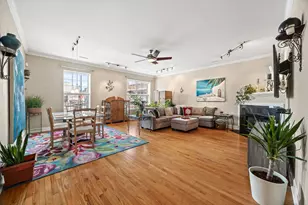 1801 W Addison St, Chicago, IL 60613 - Photo 2