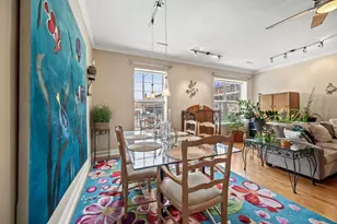 1801 W Addison St, Chicago, IL 60613 - Photo 6