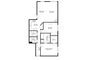 1801 W Addison St, Chicago, IL 60613 - Photo 22