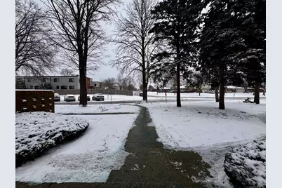 2300 Old Tavern Road #205, Lisle, IL 60532 - Photo 2