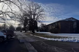 2300 Old Tavern Rd, Lisle, IL 60532 - Photo 1