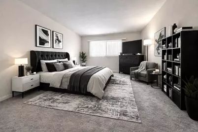 2300 Old Tavern Road #205, Lisle, IL 60532 - Photo 10