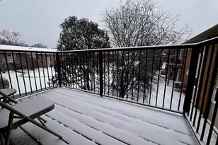 2300 Old Tavern Rd, Lisle, IL 60532 - Photo 12