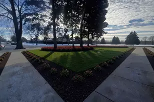 2300 Old Tavern Rd, Lisle, IL 60532 - Photo 1