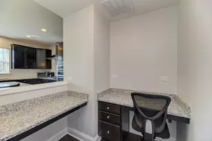 8288 Mulberry Dr, Woodridge, IL 60517 - Photo 18