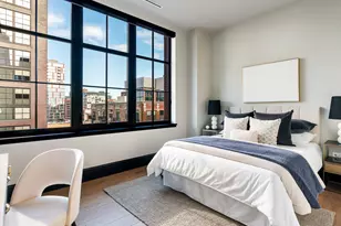 1109 W Washington Blvd, Chicago, IL 60607 - Photo 30