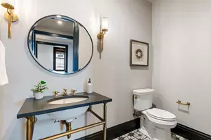 1109 W Washington Blvd, Chicago, IL 60607 - Photo 38