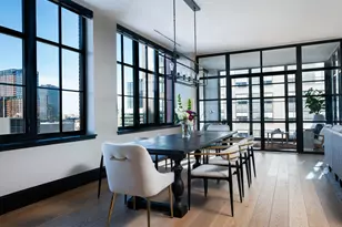 1109 W Washington Blvd, Chicago, IL 60607 - Photo 18