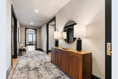 1109 W Washington Boulevard #7A, Chicago, IL 60607 - Photo 36