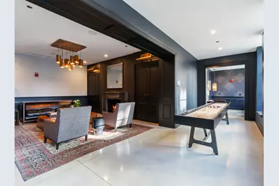 1109 W Washington Boulevard #7A, Chicago, IL 60607 - Photo 44