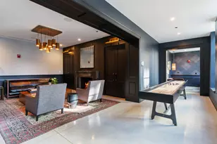 1109 W Washington Blvd, Chicago, IL 60607 - Photo 44