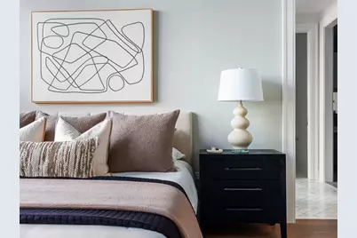 1109 W Washington Boulevard #7A, Chicago, IL 60607 - Photo 20