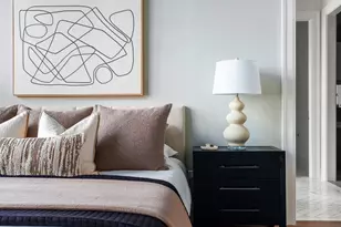 1109 W Washington Blvd, Chicago, IL 60607 - Photo 20